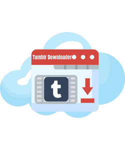 Tumblr Video Downloader